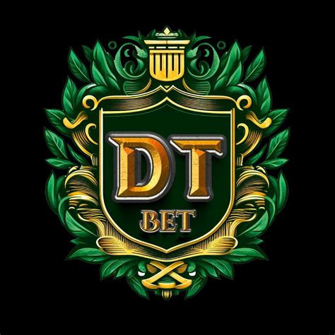 dtbet .com